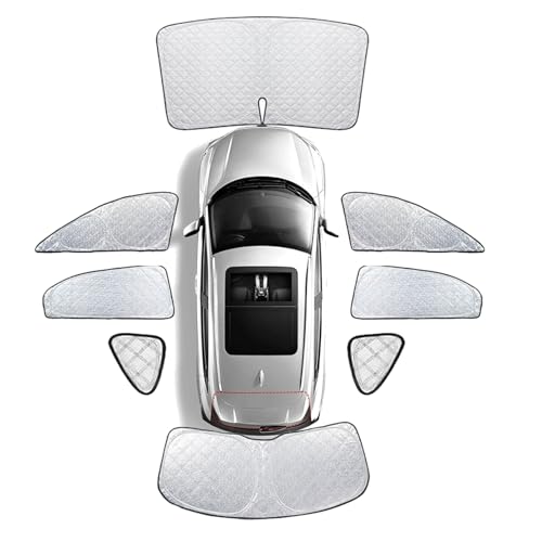 Amazon | 三菱 アウトランダー PHEV OUTLANDER GN0W型 2021年12月~現行